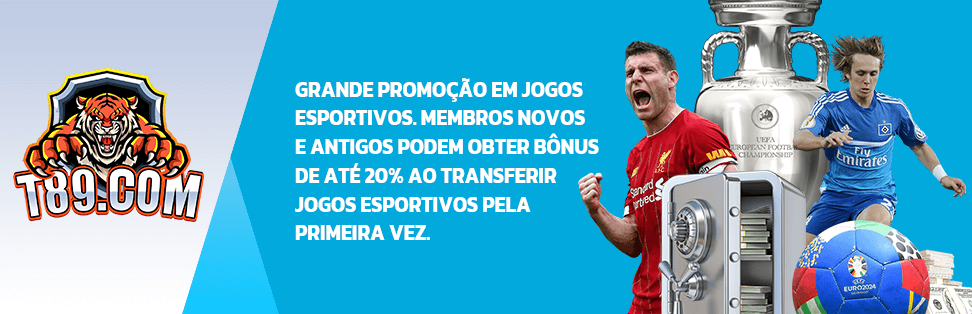 ganhar dinheiro fazendo bolos caseiros